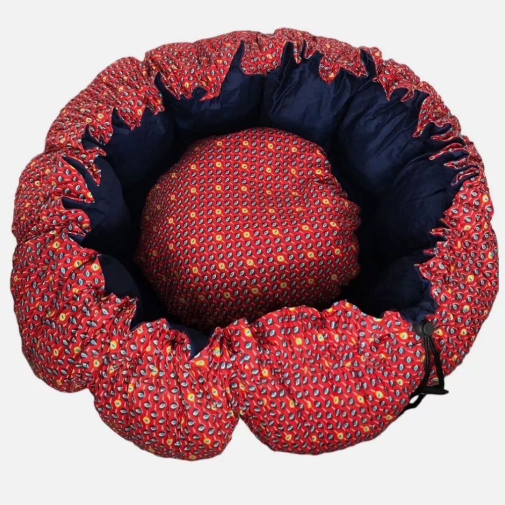 Original Wonderbag Insulated Slow Cooker Non Electric Batik